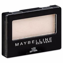 Load image into Gallery viewer, Maybelline Expert Wear Eye Shadow Pressed Powder Compact
