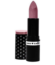 Load image into Gallery viewer, Hard Candy Fierce Effects Lipstick

