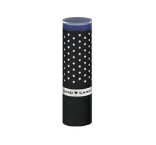 Load image into Gallery viewer, Hard Candy Fierce Effects Lipstick
