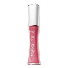 Load image into Gallery viewer, L'oreal Infallible 8 hr Pro Gloss
