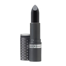 Load image into Gallery viewer, Hard Candy Fierce Effects Lipstick
