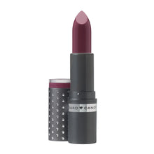 Load image into Gallery viewer, Hard Candy Fierce Effects Lipstick
