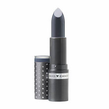 Load image into Gallery viewer, Hard Candy Fierce Effects Lipstick

