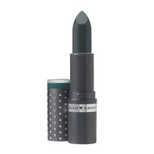 Load image into Gallery viewer, Hard Candy Fierce Effects Lipstick
