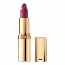 Load image into Gallery viewer, L'oreal Colour Riche Lipstick

