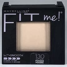 Load image into Gallery viewer, Maybelline FIT Me! Pressed Matte Powder
