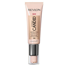 Load image into Gallery viewer, Revlon Photoready Candid - Natural Finish - Anit-pollution Foundation
