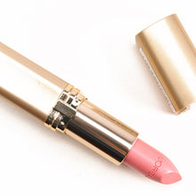 Load image into Gallery viewer, L'oreal Colour Riche Lipstick
