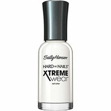 Load image into Gallery viewer, Sally Hansen Hard As Nails - X-treme Wear Nail Polish
