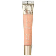Load image into Gallery viewer, L'oreal Colour Riche Le Gloss
