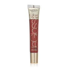 Load image into Gallery viewer, L'oreal Colour Riche Le Gloss
