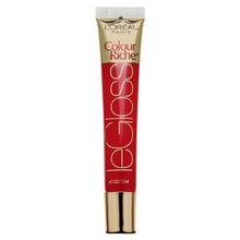 Load image into Gallery viewer, L'oreal Colour Riche Le Gloss

