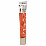 Load image into Gallery viewer, L'oreal Colour Riche Le Gloss

