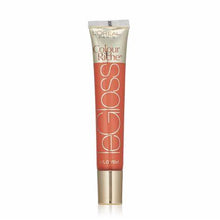 Load image into Gallery viewer, L'oreal Colour Riche Le Gloss
