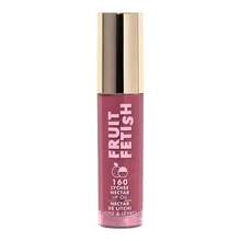 Load image into Gallery viewer, Milani Fruit Fetish Lip Oil
