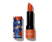 Load image into Gallery viewer, Almay Lip Vibes #LipVibes
