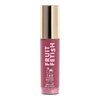 Milani Fruit Fetish Lip Oil