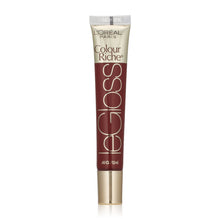 Load image into Gallery viewer, L'oreal Colour Riche Le Gloss
