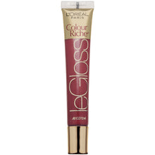 Load image into Gallery viewer, L'oreal Colour Riche Le Gloss
