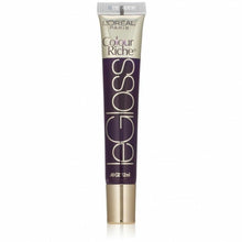 Load image into Gallery viewer, L'oreal Colour Riche Le Gloss
