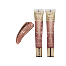 Load image into Gallery viewer, L'oreal Colour Riche Le Gloss

