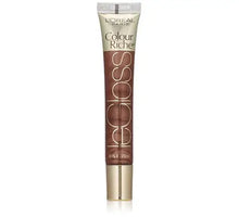 Load image into Gallery viewer, L'oreal Colour Riche Le Gloss

