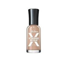 Load image into Gallery viewer, Sally Hansen Hard As Nails - X-treme Wear Nail Polish
