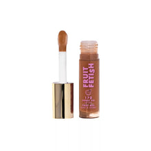 Load image into Gallery viewer, Milani Fruit Fetish Lip Oil
