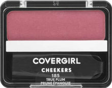 Load image into Gallery viewer, L'oreal Colour Riche Lipstick
