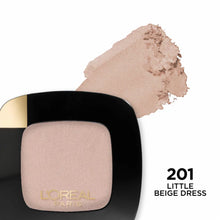 Load image into Gallery viewer, L'oreal Colour Riche Mono Eyeshadows
