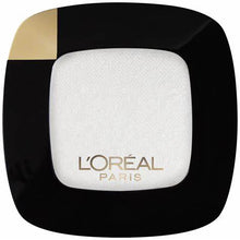 Load image into Gallery viewer, L'oreal Colour Riche Mono Eyeshadows

