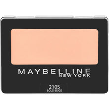 Load image into Gallery viewer, Maybelline Expert Wear Eye Shadow Pressed Powder Compact
