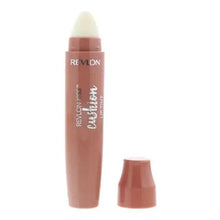 Load image into Gallery viewer, Revlon Kiss Cushion Lip Tint
