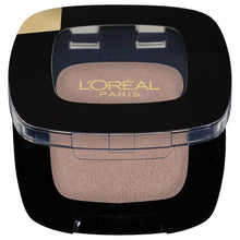 Load image into Gallery viewer, L'oreal Colour Riche Mono Eyeshadows
