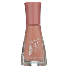 Load image into Gallery viewer, Sally Hansen Insta-Dri Nail Color
