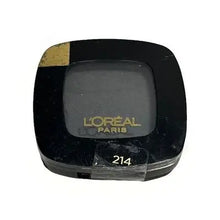 Load image into Gallery viewer, L'oreal Colour Riche Mono Eyeshadows
