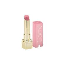 Load image into Gallery viewer, L'oreal Colour Riche Balm
