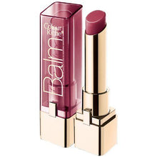 Load image into Gallery viewer, L'oreal Colour Riche Balm
