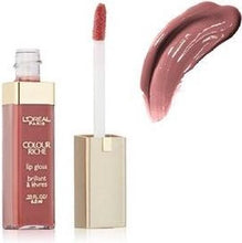 Load image into Gallery viewer, L'oreal Colour Riche Lip Gloss

