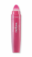 Load image into Gallery viewer, Revlon Kiss Cushion Lip Tint
