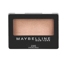 Load image into Gallery viewer, Maybelline Expert Wear Eye Shadow Pressed Powder Compact
