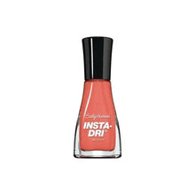 Load image into Gallery viewer, Sally Hansen Insta-Dri Nail Color

