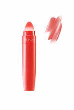 Load image into Gallery viewer, Revlon Kiss Cushion Lip Tint
