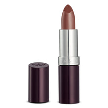 Load image into Gallery viewer, Rimmel London Lasting Finish Lipstick
