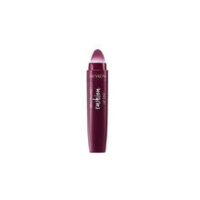 Load image into Gallery viewer, Revlon Kiss Cushion Lip Tint
