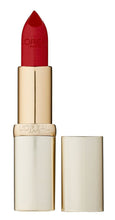 Load image into Gallery viewer, L'oreal Colour Riche Lipstick

