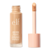 ELF E.L.F. Halo Glow Liquid Filter Foundation