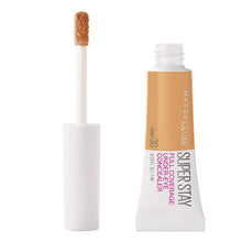 Load image into Gallery viewer, Maybelline SuperStay Full Coverage Under Eye Concealer

