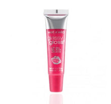 Load image into Gallery viewer, Wet N Wild Glassy Gloss Lip Gloss
