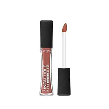 Load image into Gallery viewer, L'oreal Infallible 8 hr Pro Gloss
